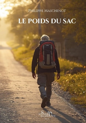 Maschinot_Philippe-Le_Poids_du_sac-9782382960318_0