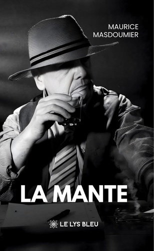 Masdoumier_Maurice-La_mante-9791043703966_0