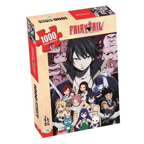 Mashima_Hiro-Fairy_Tail_Puzzle_1000_pi_ces_Jeu_de_Patience_et_de_R_flexion_68x49_cm-3663411600848_0