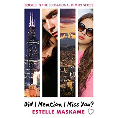 Maskame_Estelle-Did_I_mention_I_miss_you_-9781845029869_0