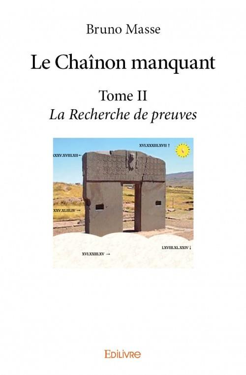 Mass_Bruno-Le_Cha_non_manquant_-_Tome_2._La_Recherche_de_preuves-9782334025669_0