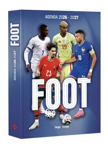 Masson_Maxime-Agenda_scolaire_foot_2026-2027-9791042904593_0