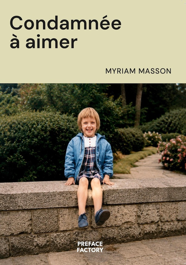 Masson_Myriam-Condamn_e_aimer-9791098975608_0