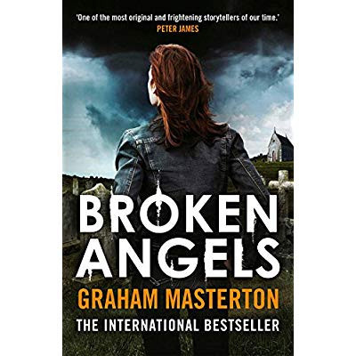Masterton_Graham-Broken_angels-9781781852187_0