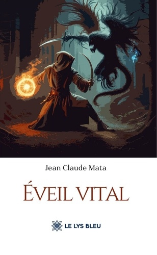 Mata_Jean-Claude-Eveil_vital-9791043702105_0
