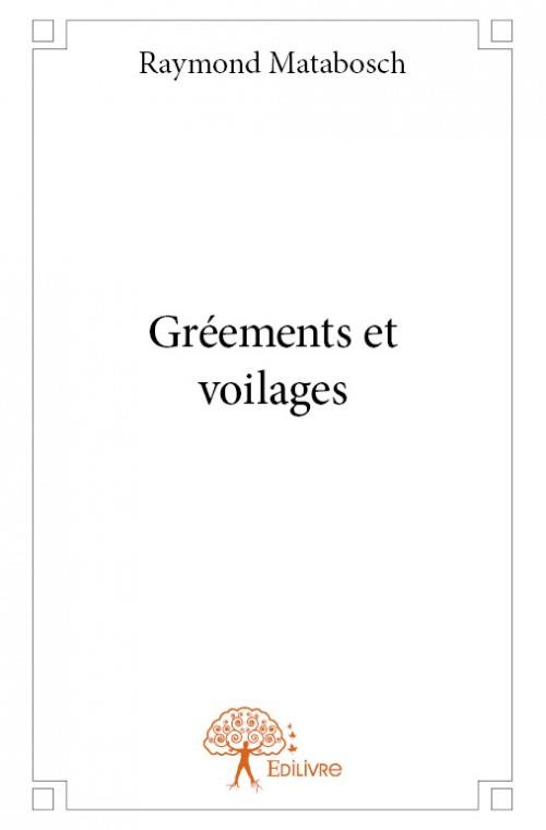 Matabosch_Raymond-Gr_ements_et_voilages-9782332663382_0