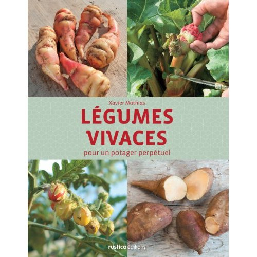 Mathias_Xavier-L_gumes_vivaces_pour_un_potager_perp_tuel-9782815302104_0