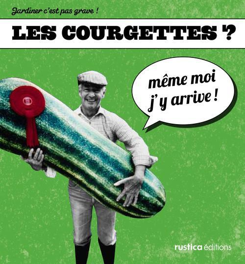 Mathias_Xavier-Les_courgettes_M_me-moi_j_y_arrive-9782815303385_0