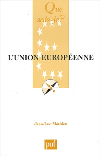 Mathieu_Jean-Luc-L_Union_europ_enne._4e_dition-9782130527664_0