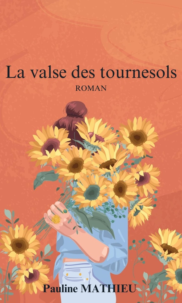 Mathieu_Pauline-La_Valse_des_tournesols-9791040561002_0