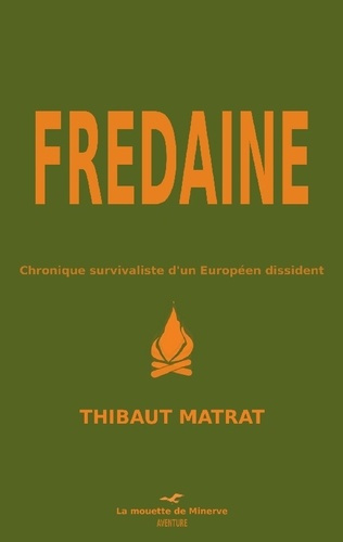 Matrat_Thibaut-Fredaine-9782487526228_0