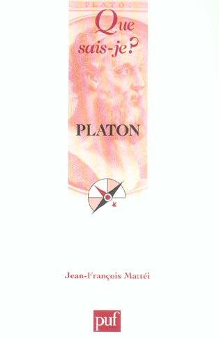 Matt_i_Jean-Fran_ois-Platon-9782130553991_0