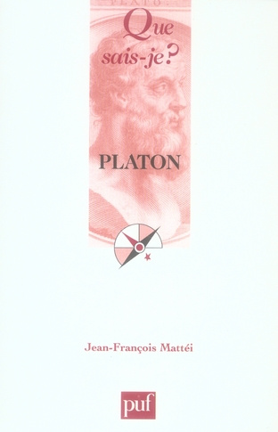 Matt_i_Jean-Fran_ois-Platon-9782130564133_0