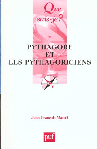 Matt_i_Jean-Fran_ois-Pythagore_et_les_pythagoriciens-9782130524595_0