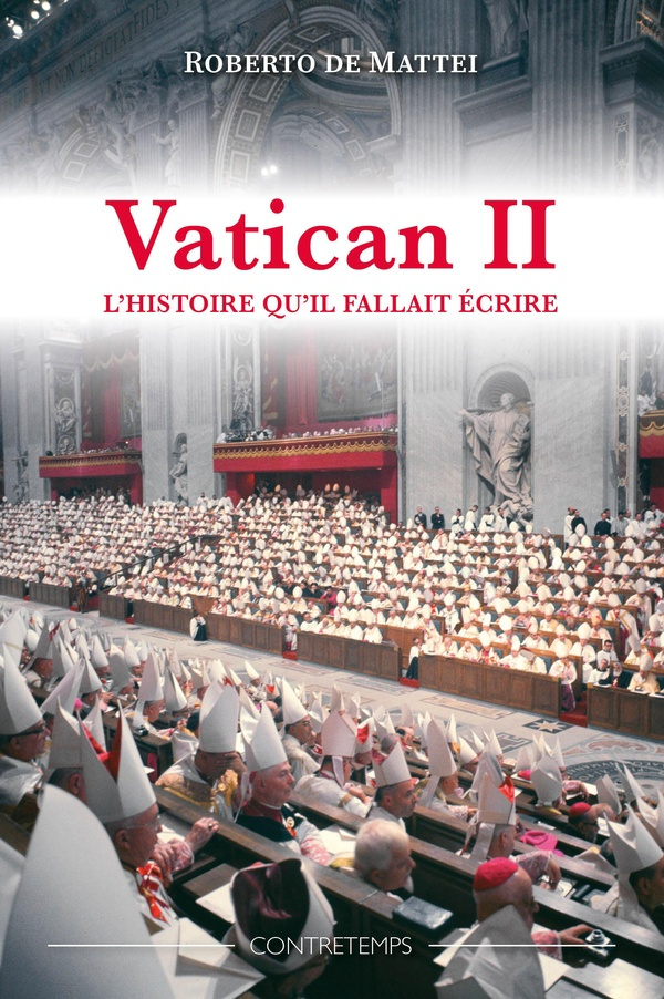Mattei_Roberto_De-Vatican_II_-_L_histoire_qu_il_fallait_crire-9782916951348_0