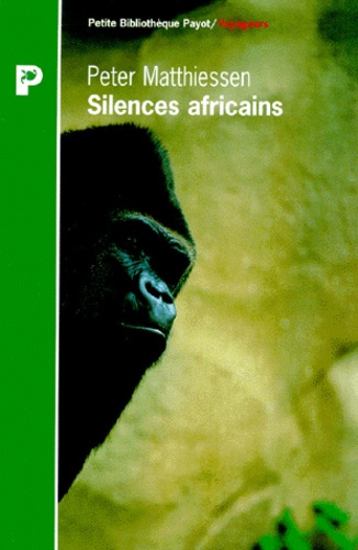 Matthiessen_Peter-Silences_africains-9782228893268_0