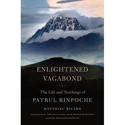 Matthieu_Ricard-Enlightened_Vagabond_The_Life_and_Teachings_of_Patrul_Rinpoche-9781611803303_0