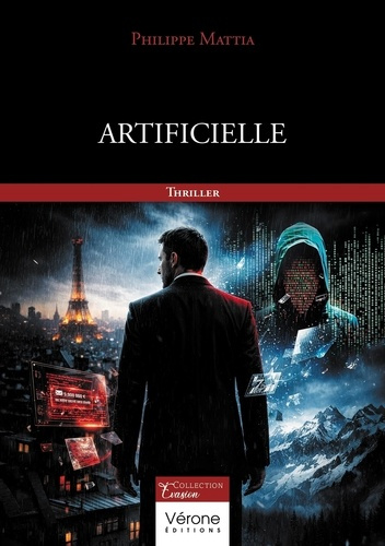 Mattia_Philippe-Artificielle-9791042314088_0