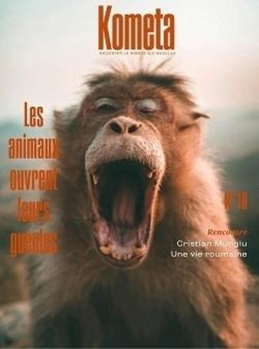 Mauger_L_na-Kometa_10_-_Les_animaux_ouvrent_leurs_gueules-3770032113142_0