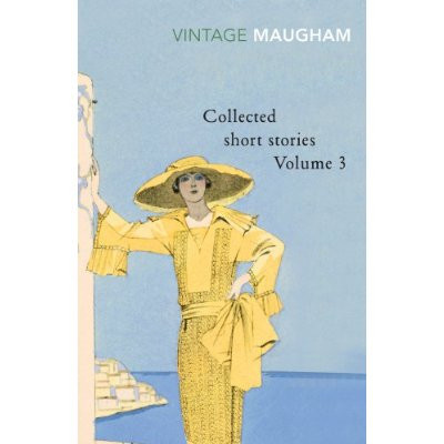 Maugham-Collected_short_stories_3_-9780099428855_0