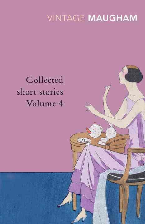 Maugham-Collected_short_stories_4_-9780099428862_0