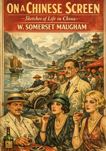 Maugham_W._Somerset-On_a_chinese_screen_-_by_w_somerset_maugham-9791043142536_0