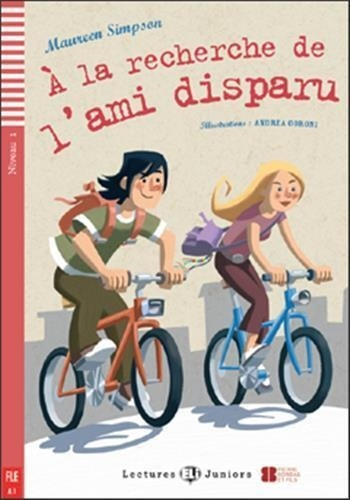 Maureen_Simpson_-_illustrations_de_and-A_la_recherche_de_l_ami_disparu_downlodable_multimedia-9788853605498_0