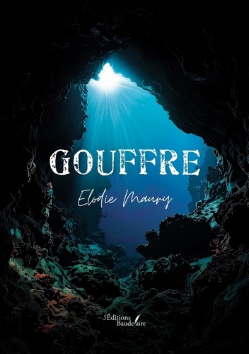 Maury_lodie-Gouffre-9791020391049_0
