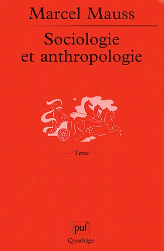 Mauss_Marcel-Sociologie_et_anthropologie-9782130523802_0