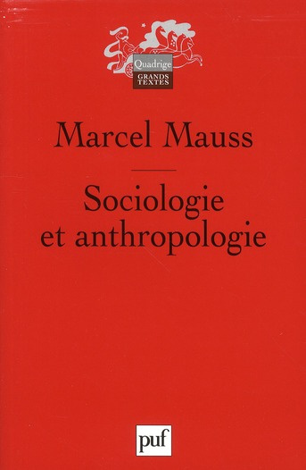 Mauss_Marcel_L_vi-Strauss_Claude-Sociologie_et_anthropologie-9782130583561_0
