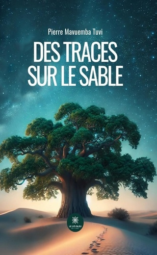 Mavuemba_Tuvi_pierre-Des_traces_sur_le_sable-9791042289805_0