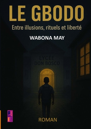 May_Wabona-Le_Gbodo._Entre_illusions_rituels_et_libert_-9789403871424_0