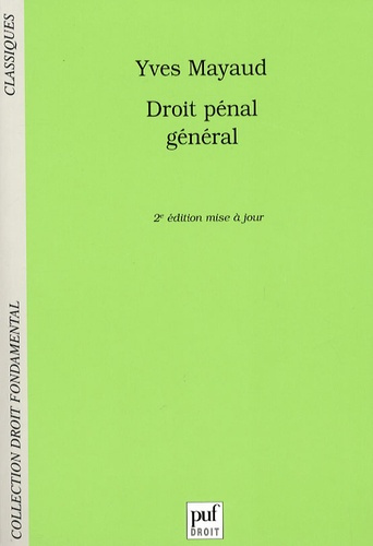 Mayaud_Yves-Droit_p_nal_g_n_ral._2e_dition-9782130561552_0