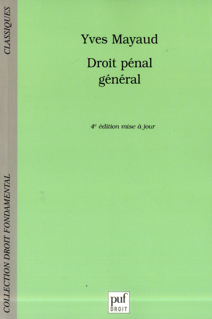 Mayaud_Yves-Droit_p_nal_g_n_ral_._4e_dition-9782130619598_0