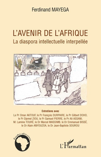 Mayega_Ferdinand-L_avenir_de_l_Afrique._La_diaspora_intellectuelle_interpell_e-9782296108127_0