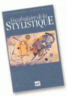 Mazaleyrat_Jean_Molini_Georges-Vocabulaire_de_la_stylistique-9782130421177_0