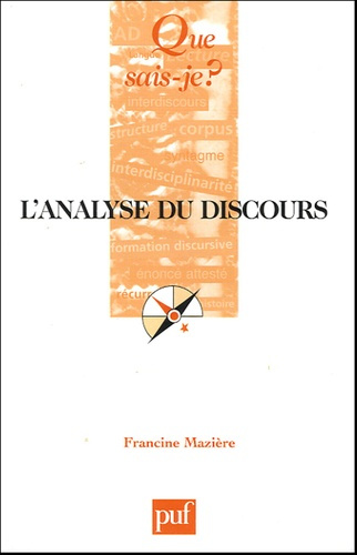 Mazi_re_Francine-L_analyse_du_discours._Histoires_et_pratiques-9782130549208_0