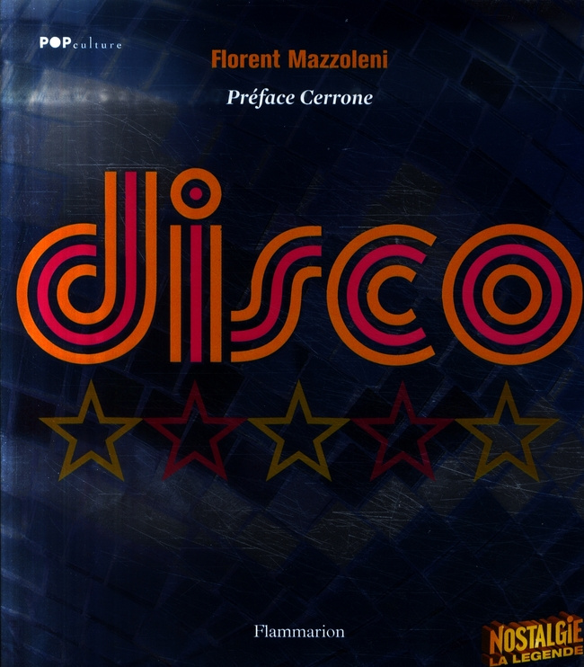Mazzoleni_Florent-Disco-9782080116574_0