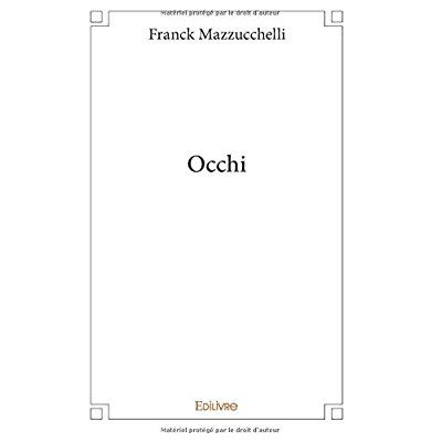 Mazzucchelli_Franck-Occhi-9782414086597_0