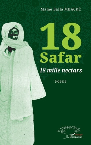 Mback_Mame_Balla-18_Safar._18_mille_nectars-9782336640587_0