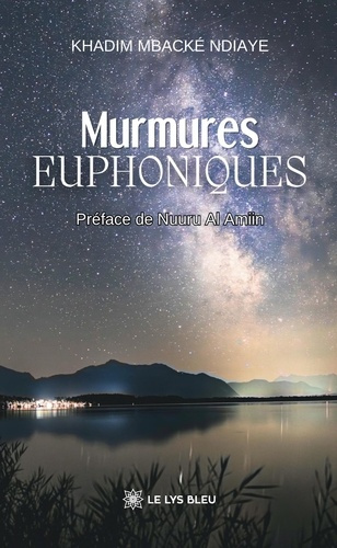 Mback_Ndiaye_khadim-Murmures_euphoniques-9791042293840_0