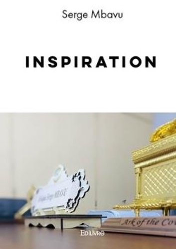 Mbavu_Serge-Inspiration-9782414624416_0
