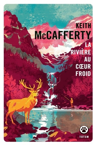 McCafferty_Keith-La_rivi_re_au_coeur_froid-9782404081359_0