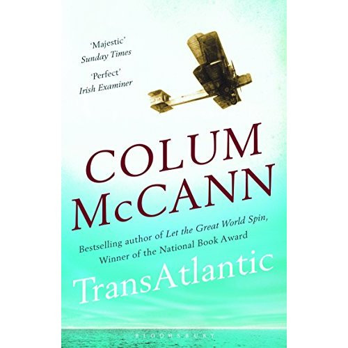 McCann_Colum-TransAtlantic_VO_-9781408841280_0