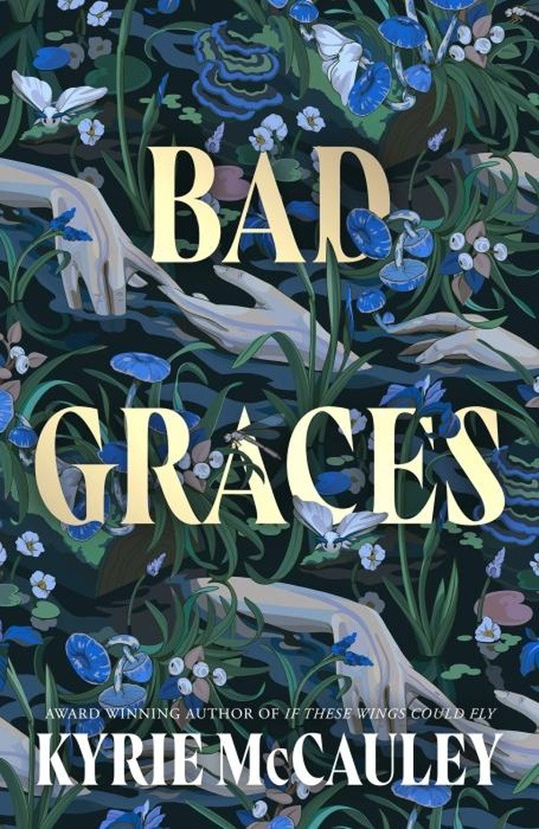 McCauley_Kyrie-Bad_Graces-9780008612344_0