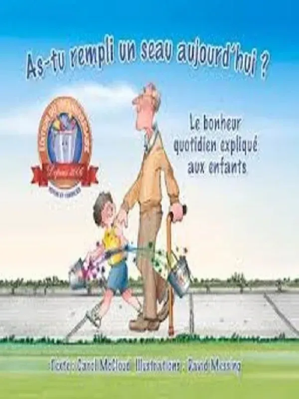 McCloud_Carol-As-tu_rempli_un_seau_aujourd_hui_-9780996099967_0