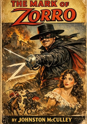 McCulley_Johnston-The_mark_of_zorro_-_by_johnston_mcculley-9791043144738_0
