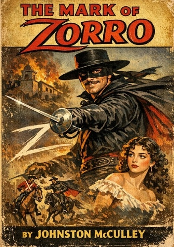 McCulley_Johnston-The_mark_of_zorro_-_the_definitive_masterpiece_of-9791043147715_0