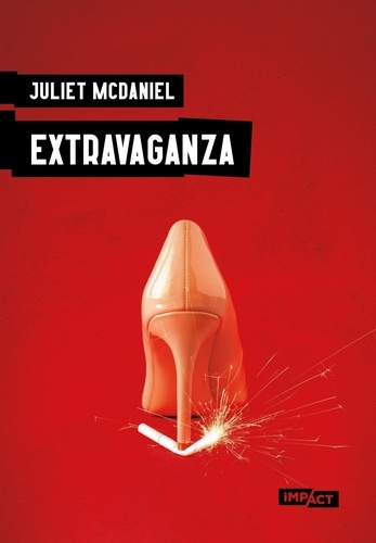 McDaniel_Juliet-Extravaganza-9791042903992_0