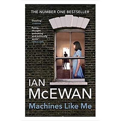 McEwan_Ian-Machines_Like_Me-9781529111255_0